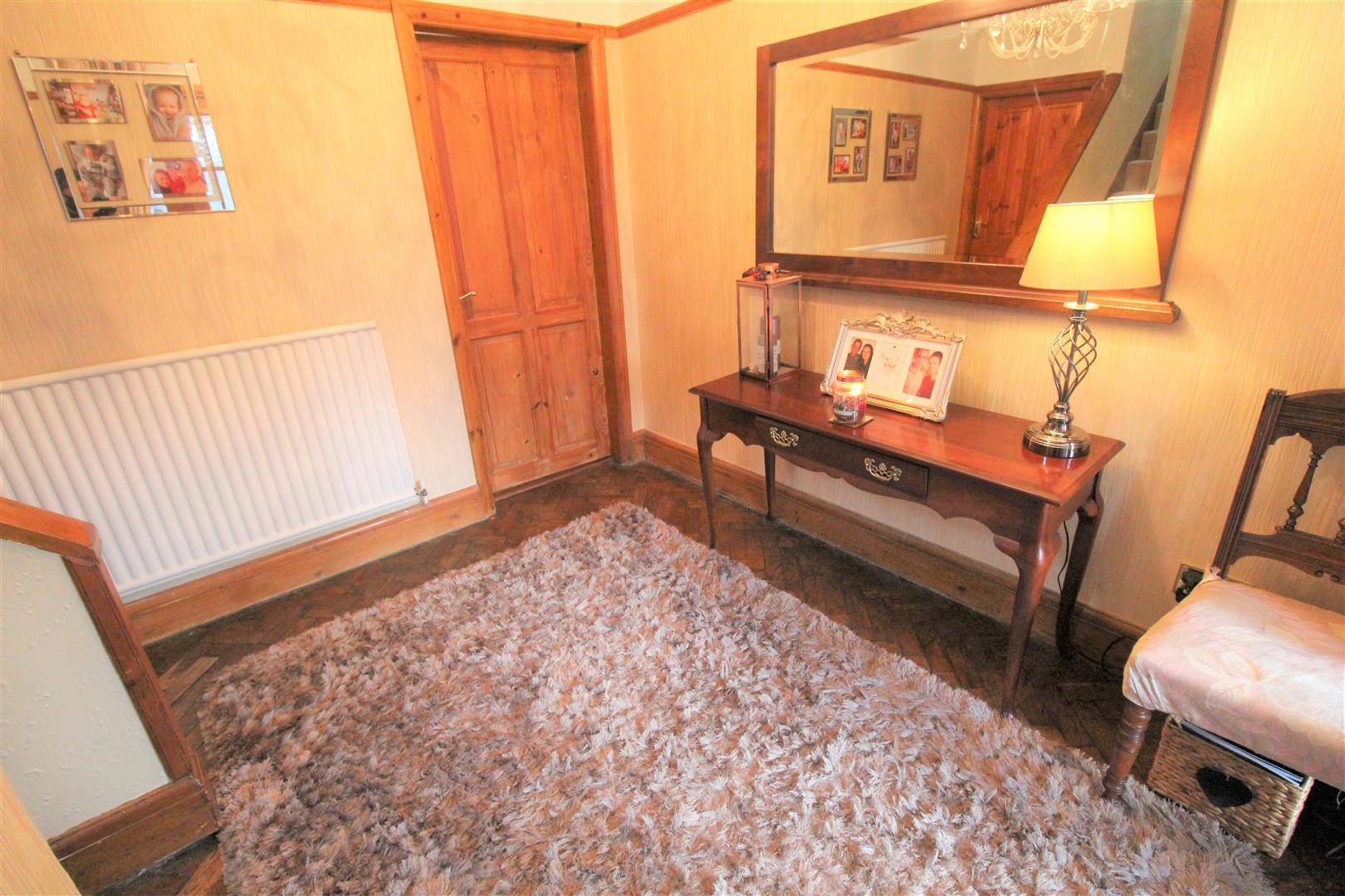 Ash Bank Road, Werrington, Stoke-On-Trent